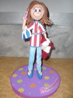 Modelo 41