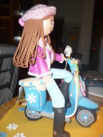 Modelo 52