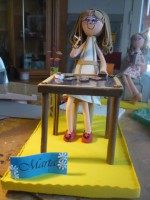 Modelo 62