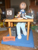 Modelo 68